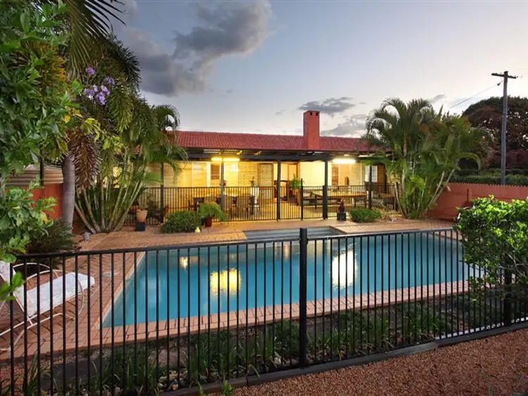 Fifth view of Homely house listing, 2034 Roghan Rd, Bridgeman Downs QLD
