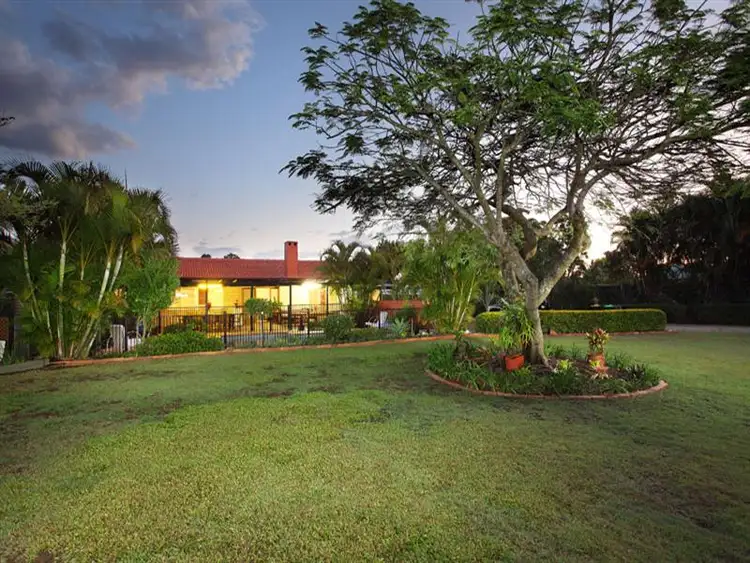 Sixth view of Homely house listing, 2034 Roghan Rd, Bridgeman Downs QLD
