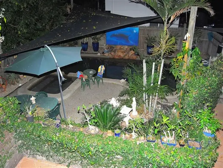 Third view of Homely house listing, 7 Marbella St, Cranbrook QLD