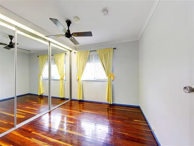 Sixth view of Homely house listing, 7 Marbella St, Cranbrook QLD