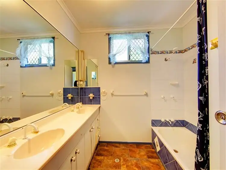 Seventh view of Homely house listing, 7 Marbella St, Cranbrook QLD
