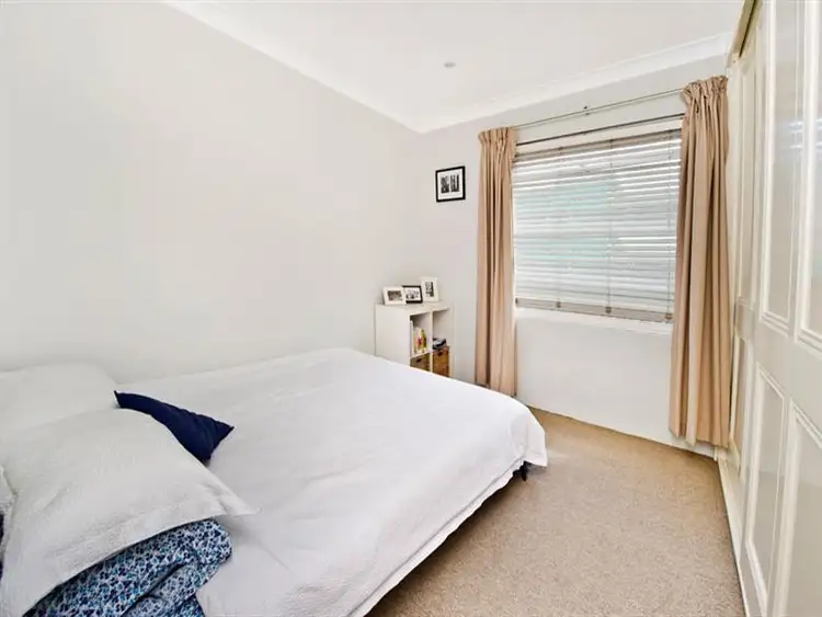 Fifth view of Homely apartment listing, 5/5 Andrew St, Bronte NSW