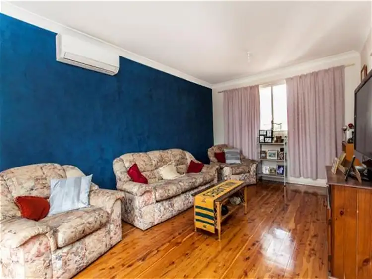 Fifth view of Homely house listing, 118 Cambridge St, Cambridge Park NSW