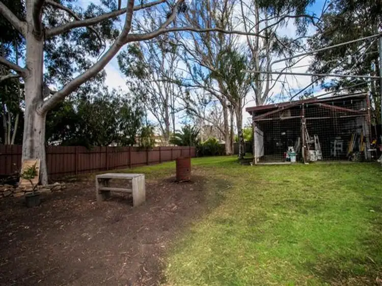 Seventh view of Homely house listing, 118 Cambridge St, Cambridge Park NSW