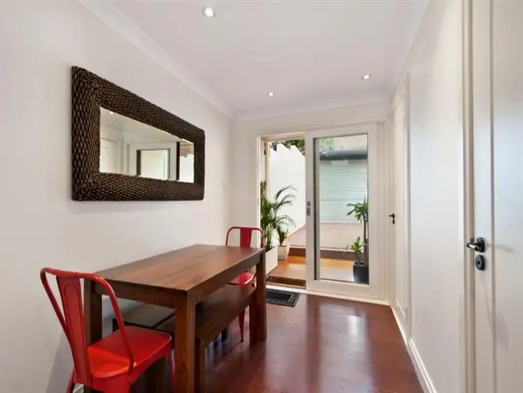 Sixth view of Homely house listing, 51 Lackey St, St Peters NSW