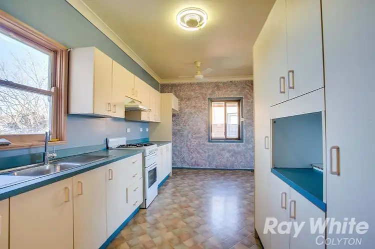 Third view of Homely house listing, 87 Desborough Road, Colyton NSW 2760