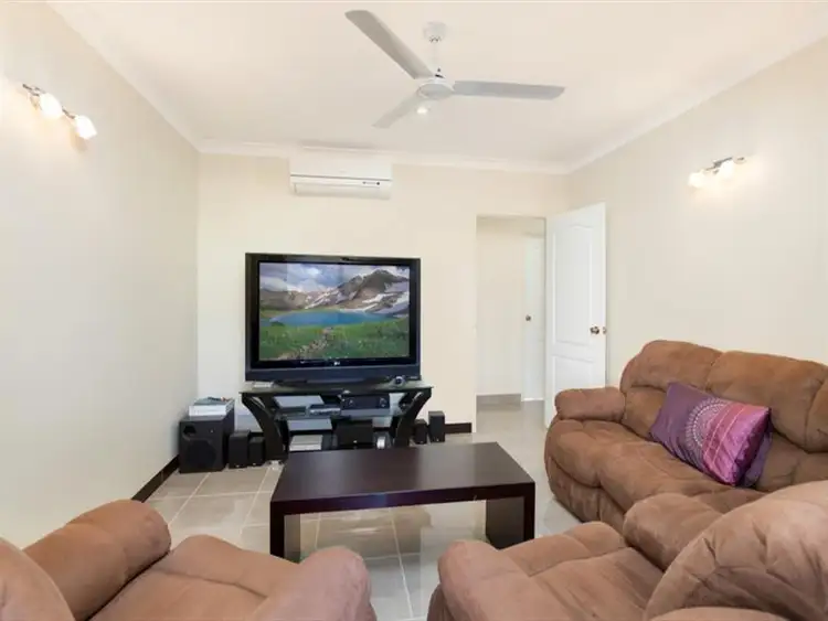 Seventh view of Homely house listing, 39 Treetop Dr, Mount Sheridan QLD