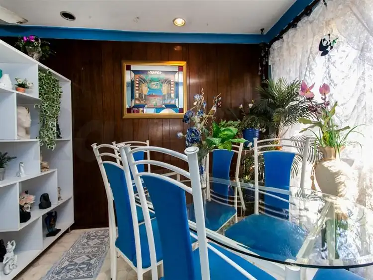 Seventh view of Homely house listing, 1 Lewis Rd, Cambridge Gardens NSW