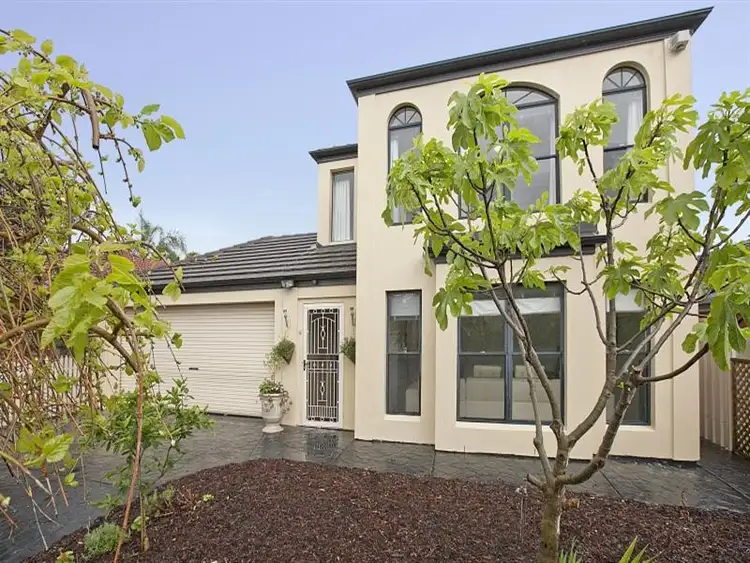 Second view of Homely house listing, 7 Abbey Cl, Holden Hill SA