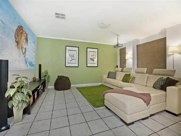 Third view of Homely house listing, 7 Abbey Cl, Holden Hill SA