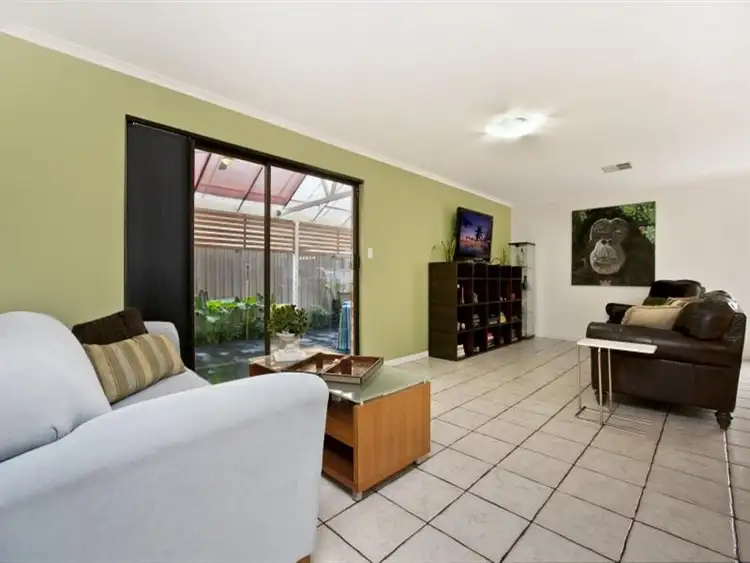 Fourth view of Homely house listing, 7 Abbey Cl, Holden Hill SA
