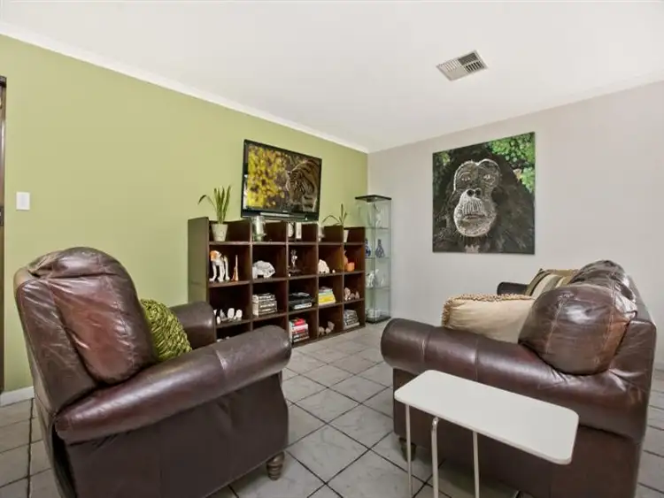Fifth view of Homely house listing, 7 Abbey Cl, Holden Hill SA
