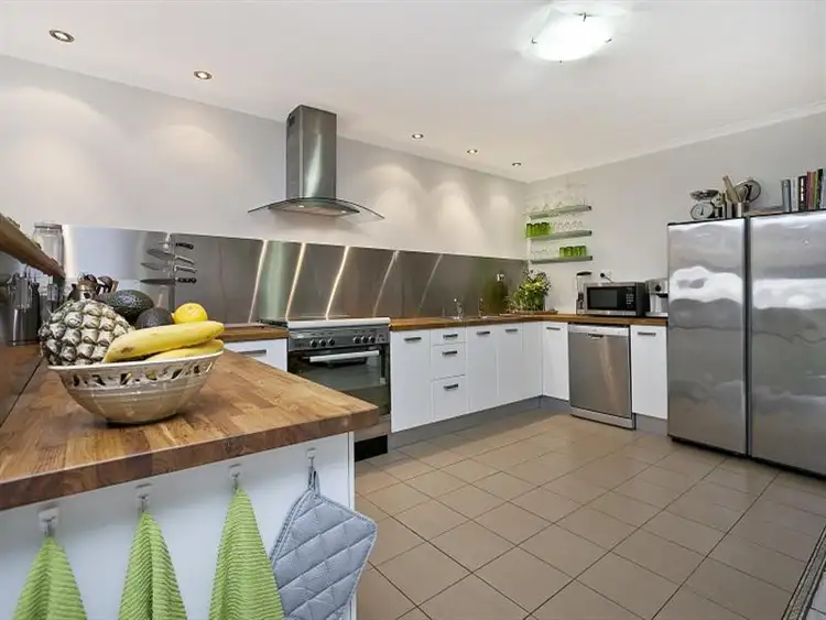 Sixth view of Homely house listing, 7 Abbey Cl, Holden Hill SA