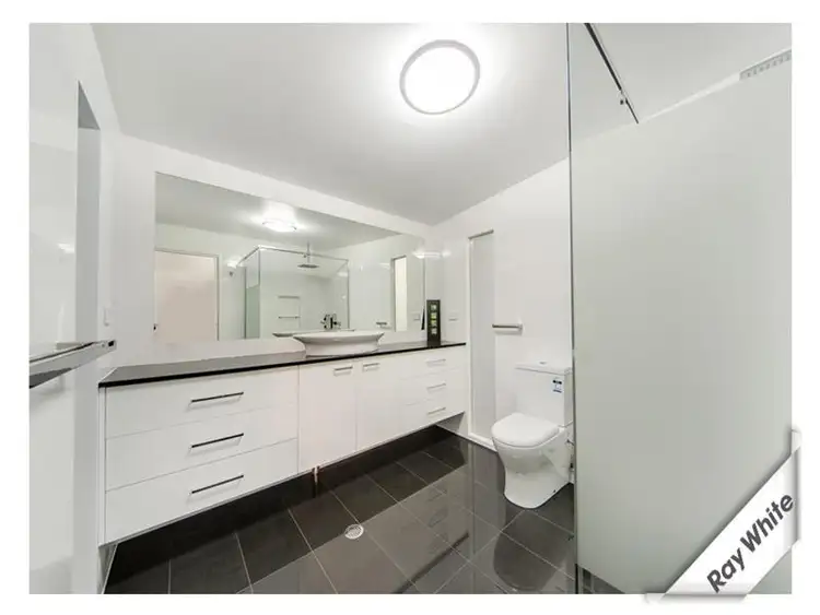 Fifth view of Homely townhouse listing, 3/89 Werriwa Cres, Isabella Plains ACT