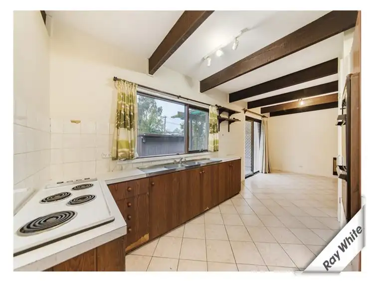 Seventh view of Homely house listing, 50 Streeton Dr, Rivett ACT