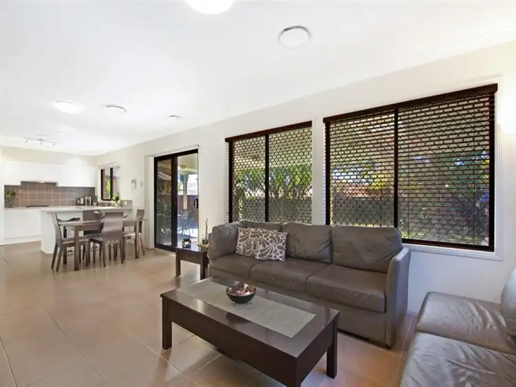 Second view of Homely house listing, 52 LUDGATE St, Roselands NSW