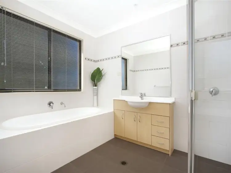 Third view of Homely house listing, 52 LUDGATE St, Roselands NSW