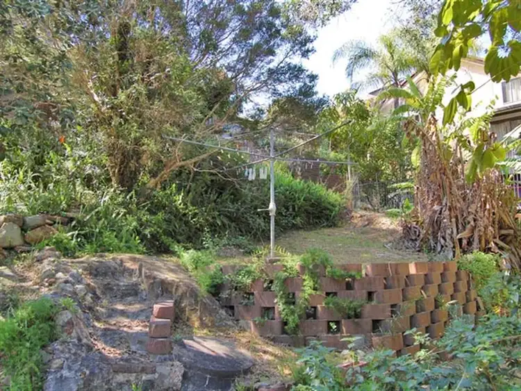 Sixth view of Homely house listing, 4 Bluefish Cres, Tascott NSW