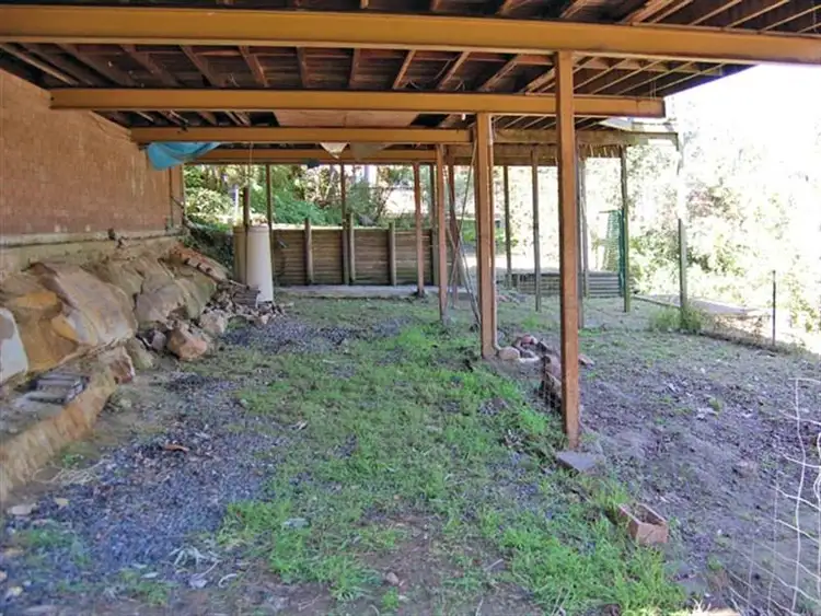 Seventh view of Homely house listing, 4 Bluefish Cres, Tascott NSW