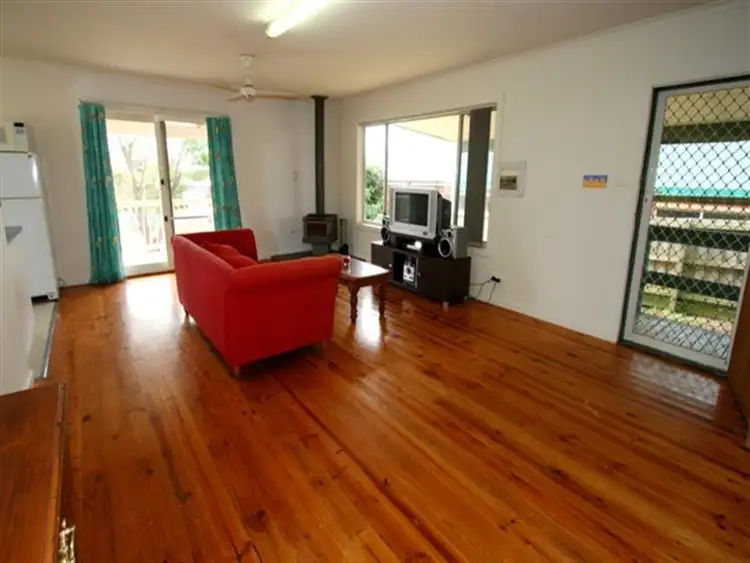 Second view of Homely house listing, 39 Tampa Rd, Cape Woolamai VIC