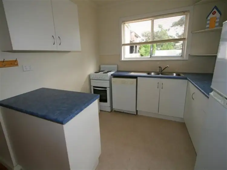 Fourth view of Homely house listing, 39 Tampa Rd, Cape Woolamai VIC