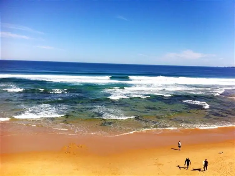 Fifth view of Homely house listing, 39 Tampa Rd, Cape Woolamai VIC