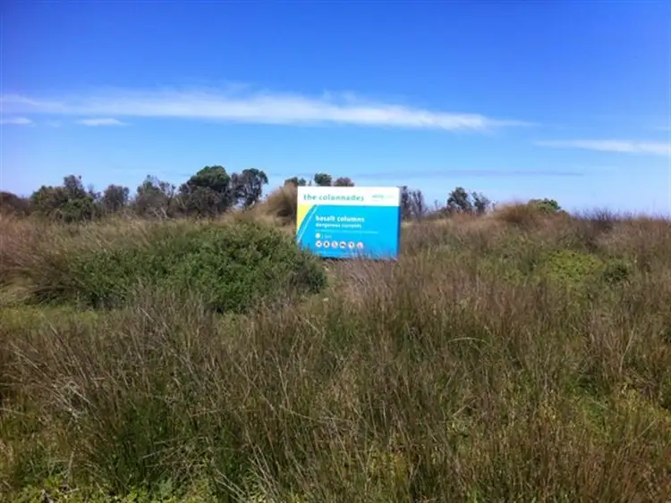 Sixth view of Homely house listing, 39 Tampa Rd, Cape Woolamai VIC