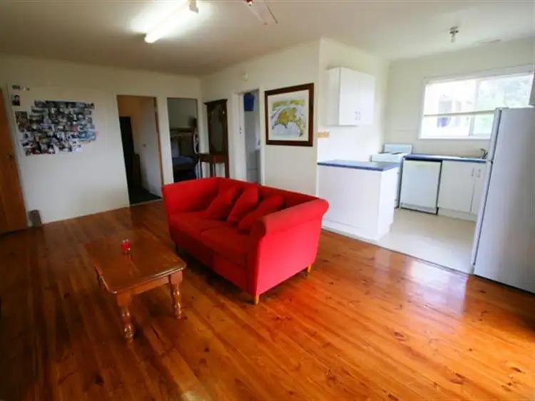 Seventh view of Homely house listing, 39 Tampa Rd, Cape Woolamai VIC