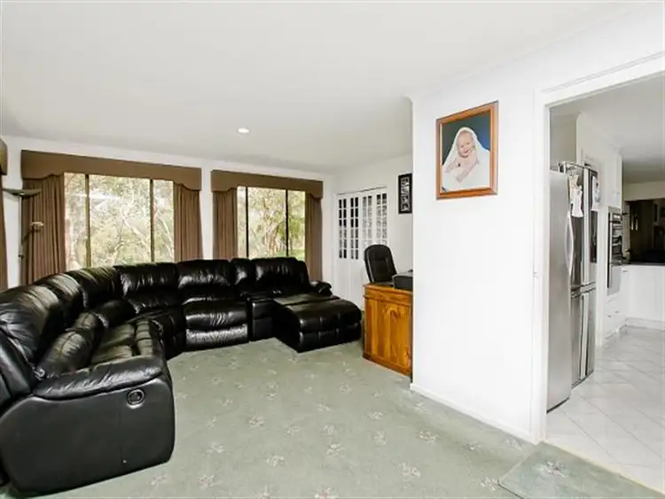 Sixth view of Homely house listing, 47 Powlett St, Broadford VIC