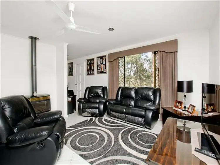 Seventh view of Homely house listing, 47 Powlett St, Broadford VIC