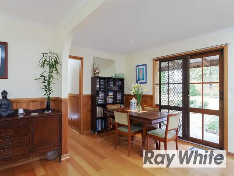Fifth view of Homely house listing, 9 Majestic Dr, Somerville VIC