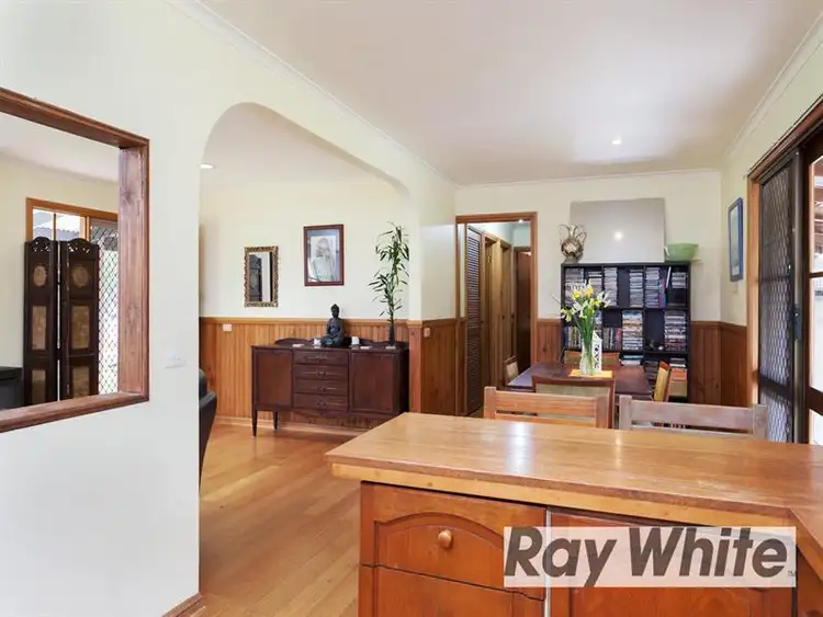 Sixth view of Homely house listing, 9 Majestic Dr, Somerville VIC