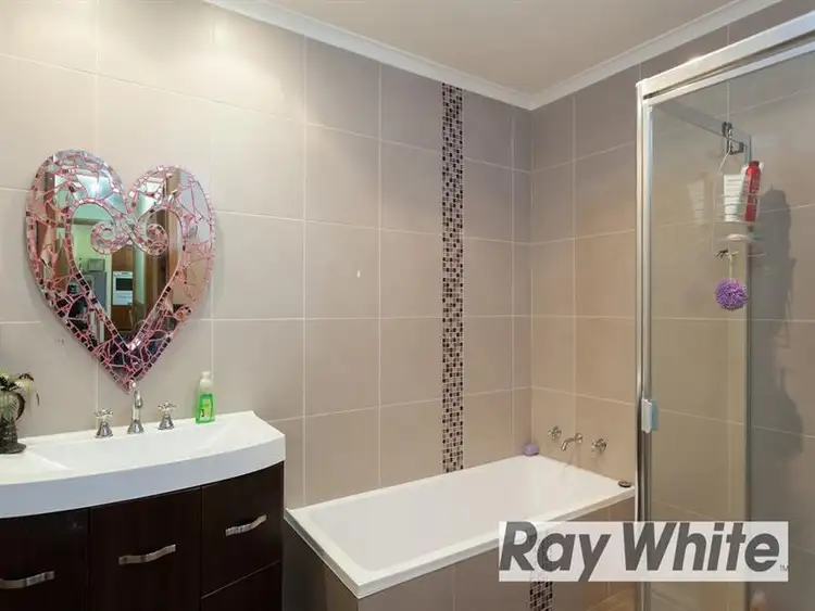 Seventh view of Homely house listing, 9 Majestic Dr, Somerville VIC