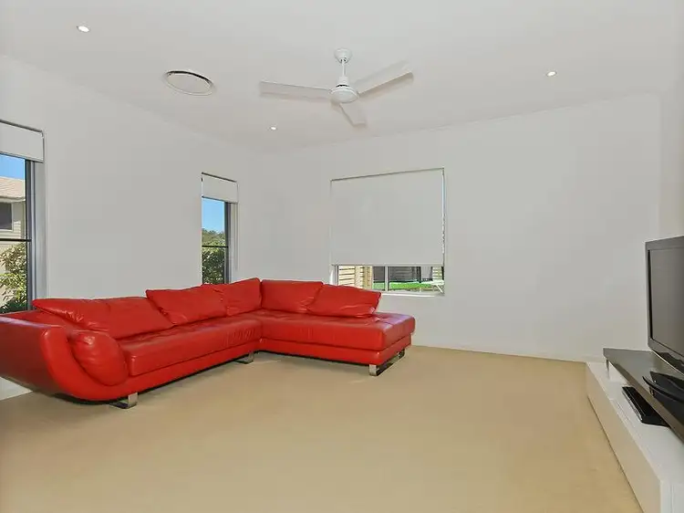 Sixth view of Homely house listing, 20 Hillside Cct, Chermside West QLD
