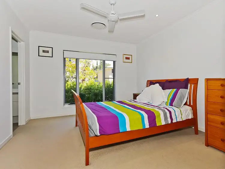 Seventh view of Homely house listing, 20 Hillside Cct, Chermside West QLD