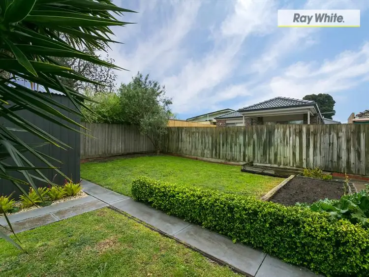 Fourth view of Homely house listing, 93 Fourth Ave, Rosebud VIC