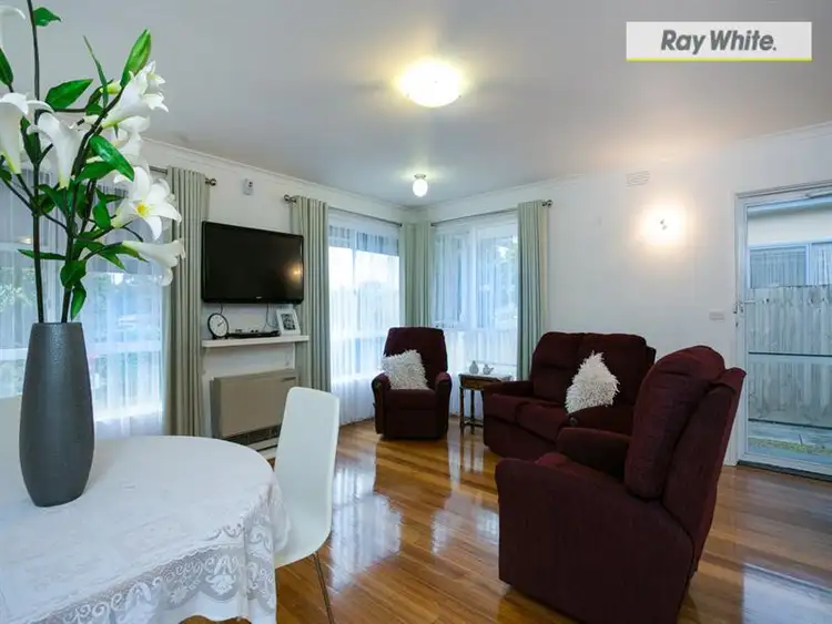 Seventh view of Homely house listing, 93 Fourth Ave, Rosebud VIC