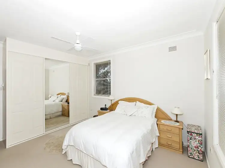 Fifth view of Homely house listing, 46 George St, Marmong Point NSW