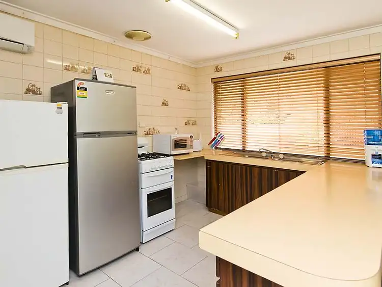 Second view of Homely house listing, 10 Dene Ct, Gosnells WA