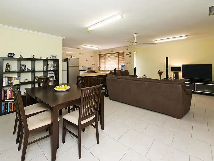 Third view of Homely house listing, 10 Dene Ct, Gosnells WA