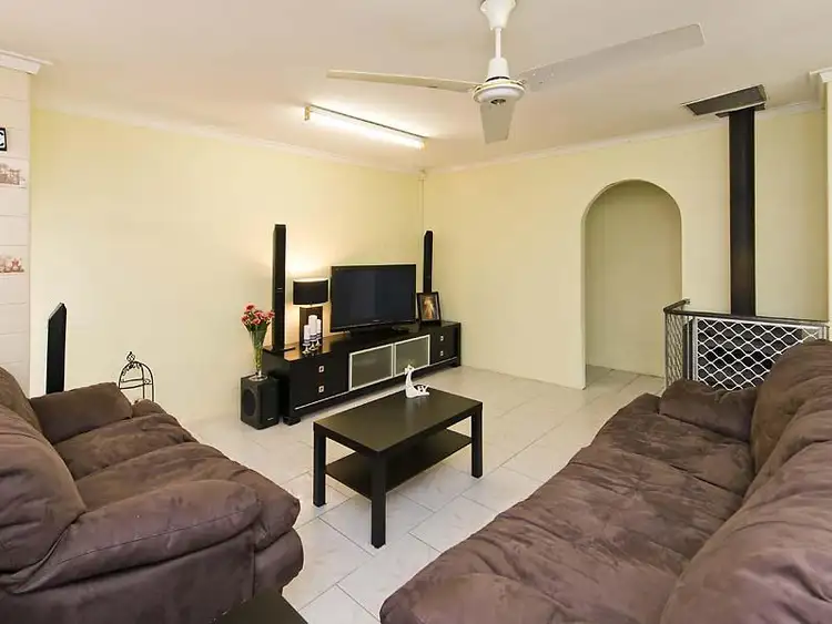 Fourth view of Homely house listing, 10 Dene Ct, Gosnells WA