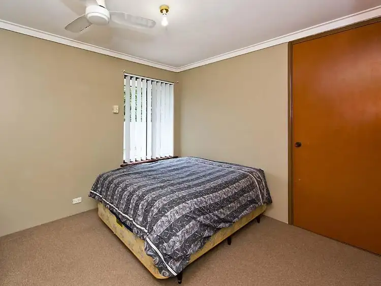 Seventh view of Homely house listing, 10 Dene Ct, Gosnells WA