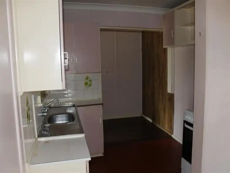Second view of Homely house listing, 27 Cooinda Cres, Dubbo NSW