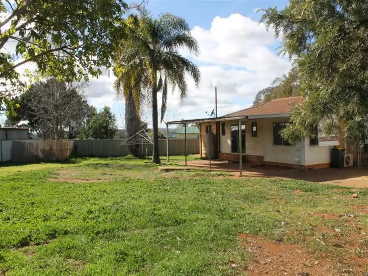 Third view of Homely house listing, 27 Cooinda Cres, Dubbo NSW