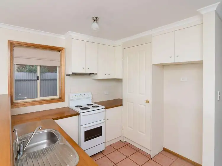 Fifth view of Homely house listing, 28A Zanker Dr, Mount Barker SA