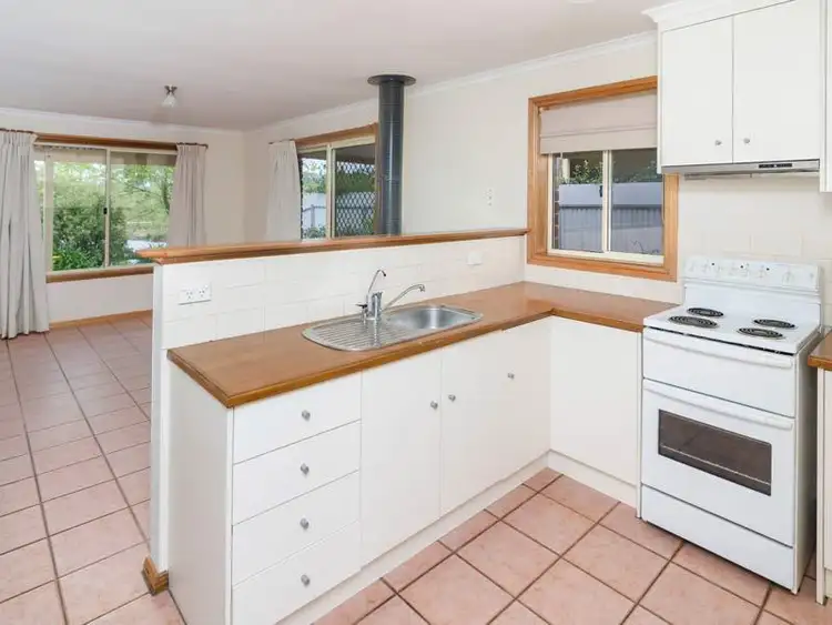 Sixth view of Homely house listing, 28A Zanker Dr, Mount Barker SA