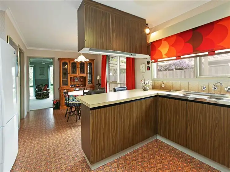 Fourth view of Homely house listing, 5 Mark St, Lara VIC