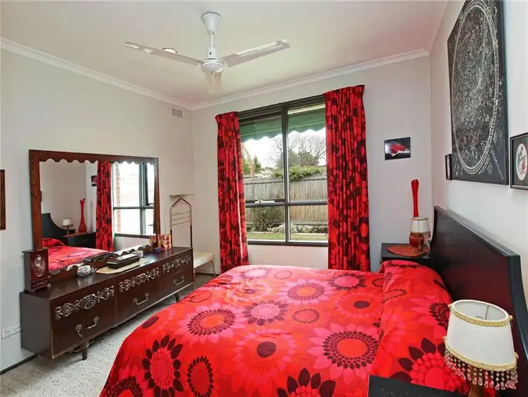 Sixth view of Homely house listing, 5 Mark St, Lara VIC
