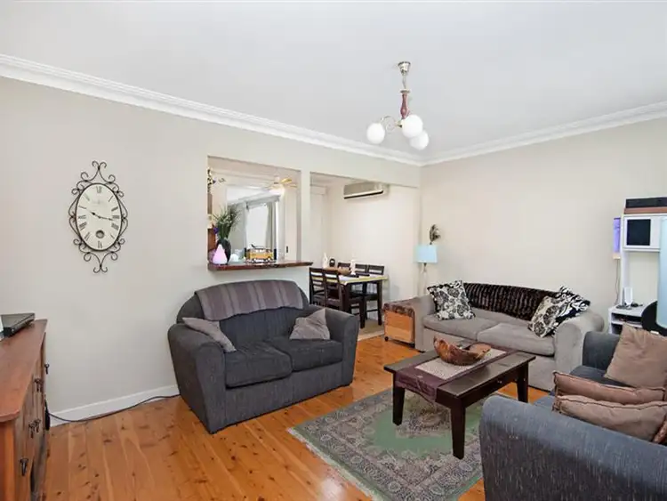 Second view of Homely house listing, 26 Armstrong Ave, Killarney Vale NSW