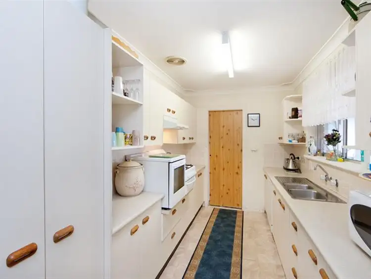 Third view of Homely house listing, 26 Armstrong Ave, Killarney Vale NSW